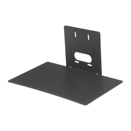 Vaddio Thin Profile Wall Mount Bracke, 535-2000-221 535-2000-221